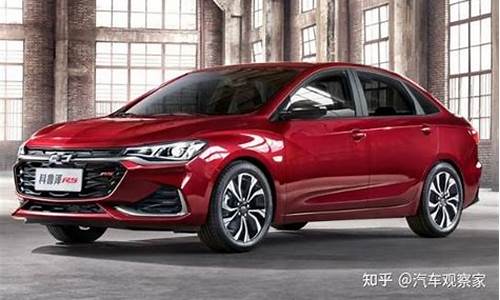 合资12万落地的自动挡suv_合资12万