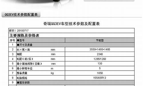 汽车报价大全一览表_比亚迪汽车报价大全一览表